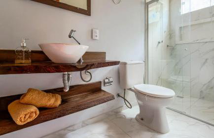 Casa Do Colono - Foto 9