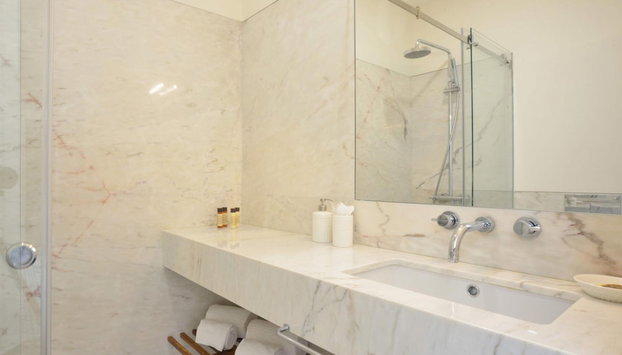 Market 2A in Oporto With 2 Bedrooms and 2 Bathrooms - Foto 4, Habitación