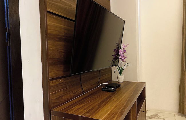 BOT PROPERTIES - Foto 48