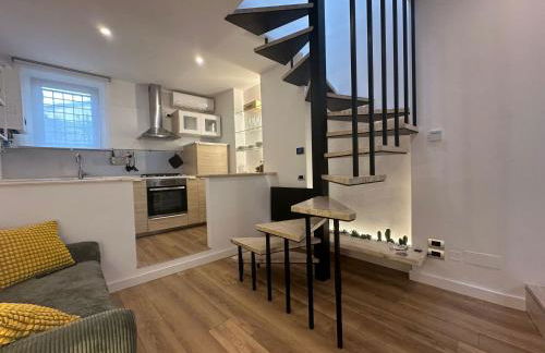 Il nido della rondine - Foto 38