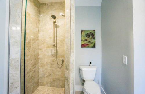 Beaufort Cottage in Pigeon Point Near Downtown Beaufort and Paris Island - Foto 10