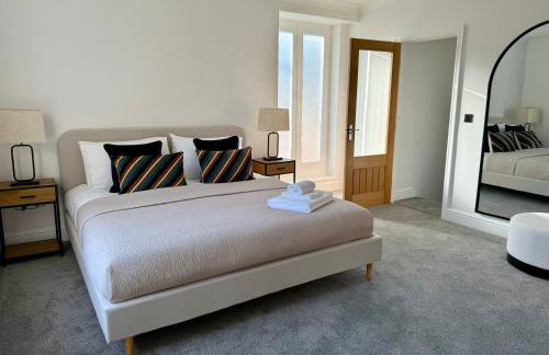 3 bed flat in Holmes Chapel Harry Styles village - Foto 7