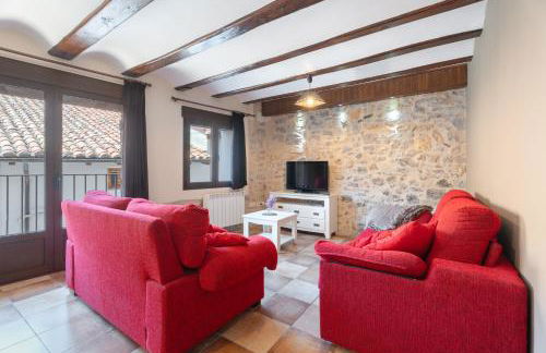 Apartamento Casa El Cojo 2a - Foto 1