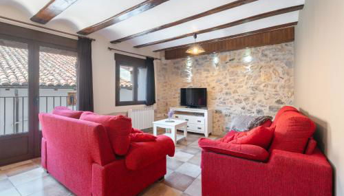 Apartamento Casa El Cojo 2a - Foto 1