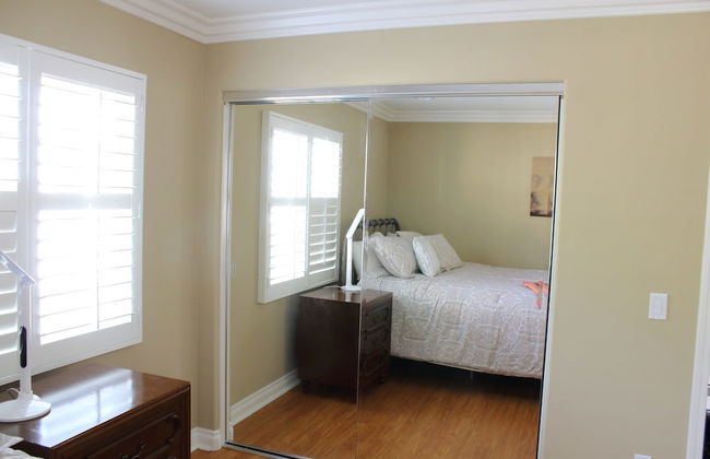 Irvine Property 1 - Foto 11