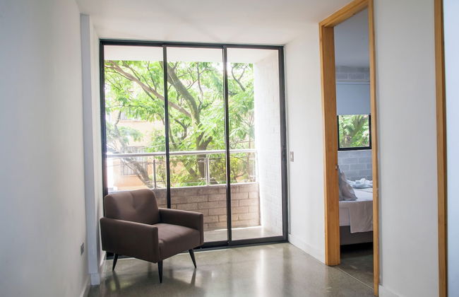 Edificio Helena - Photo 60