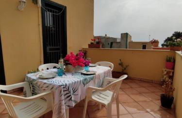 Casa Maria Elena - Foto 16