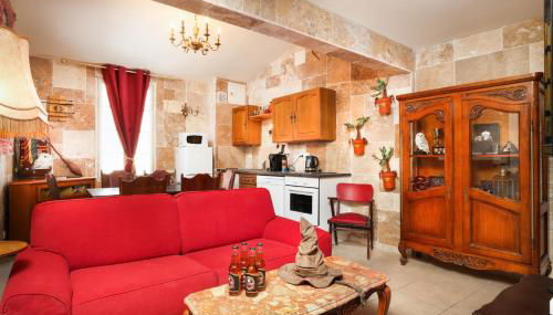 HARRY POTTER - Escape Game - Expérience Magique - Foto 5