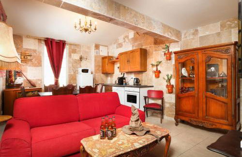 HARRY POTTER - Escape Game - Expérience Magique - Foto 5