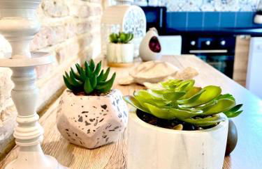 Élégante maison au bord du bassin Arcachon - Foto 27