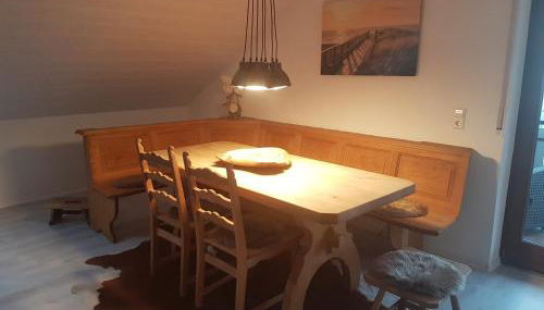 Ferienwohnung Klothilde - Foto 3