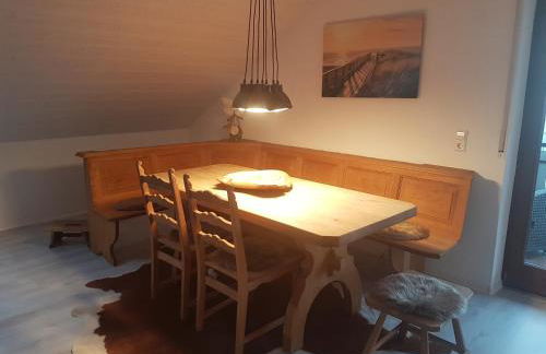 Ferienwohnung Klothilde - Foto 3