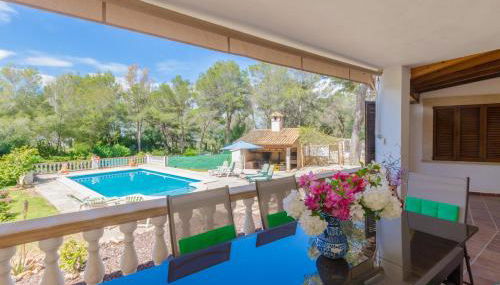 YourHouse Can Marques villa - Foto 2