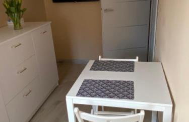 Apartamenty na Zaciszu - Foto 13