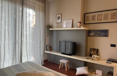 A casa di Giulia - Foto 17