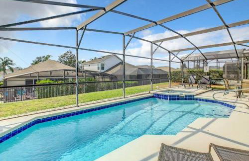 2025 Deals Are Here! Book Now Before Rates Go Up! - Foto 43