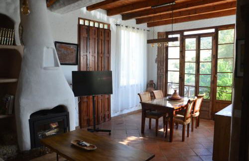 Casa en Cañón de las Buitreras - Foto 1