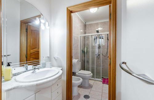 Casa do Forno - Foto 23