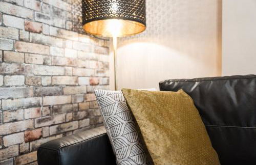 GuestReady - A breath of fresh air in Nogueiró - Foto 22