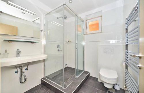 Apartment Jukic - Foto 37