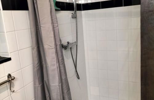 Petit Menot - Foto 6