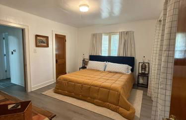 Union Street Bungalow - Foto 15