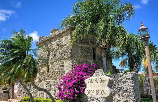 Sunset Haven: Beach Isle House FL Keys MIA Marina - Foto 59