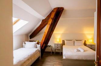 Albert 1er - Foto 42