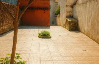 La casa de Alanís de la sierra - Foto 14