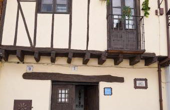 La casa de la abuela Amalia - Photo 1