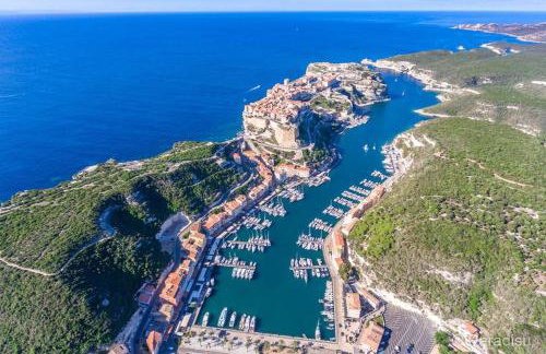 Monte Santu T2 - Foto 44