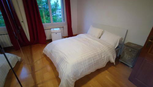 Cette Maison est la Vôtre - Foto 3