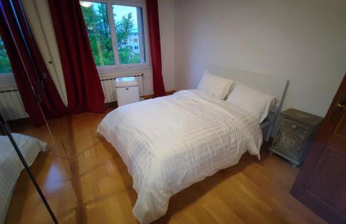 Cette Maison est la Vôtre - Foto 3