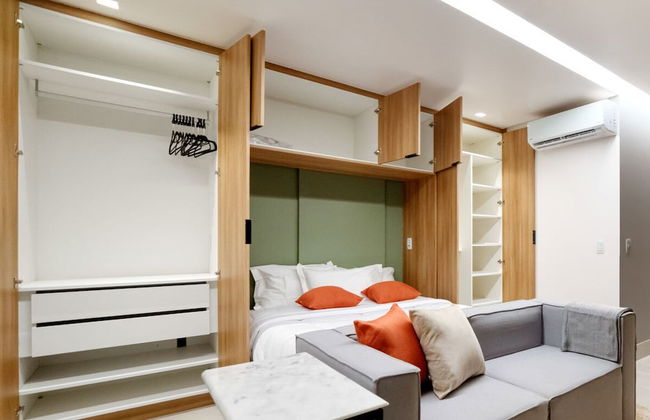 Tabas by Blueground Spot Noroeste - Photo 39