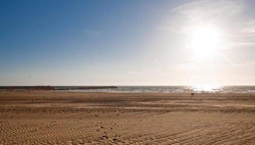 Apartment in Scoglitti, Sicily - Foto 2