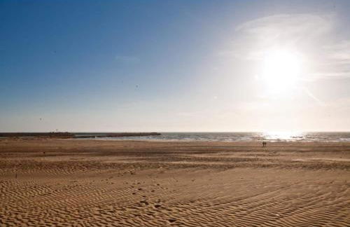 Apartment in Scoglitti, Sicily - Foto 24