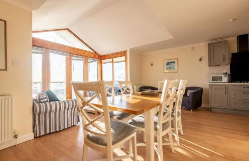 West Cottage - Elie - Foto 19