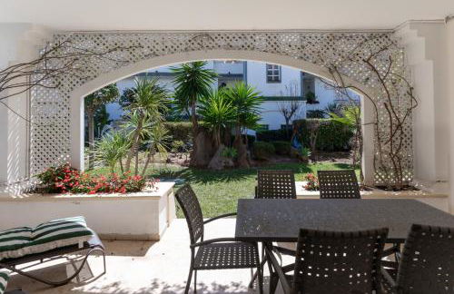 VIP Dominion Beach Estepona - Photo 37