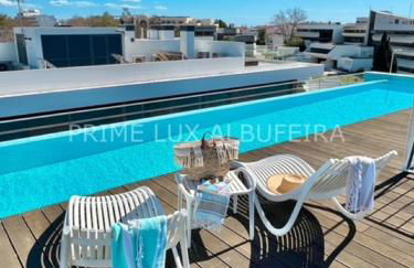 Prime Lux Albufeira - Foto 1