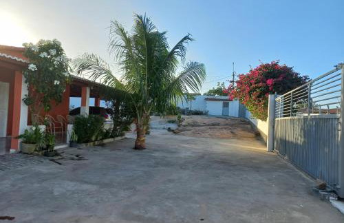 Chácara Sossego - Foto 18