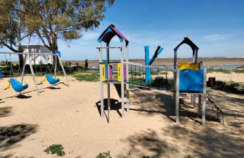 apartamento en Puerto Real - Foto 10