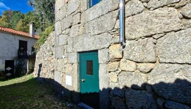 Casa de Aldeia Vale do Mondego - Foto 3