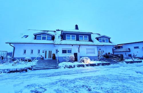 Ferienhaus Magasch - Foto 69