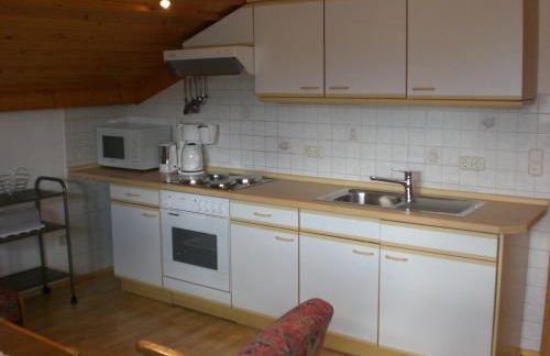 Ferienwohnungen Winter - Foto 13