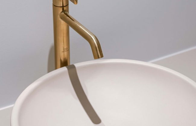 BE KNK Eliz 102-4a in Knokke-heist - Foto 38