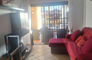 Beautiful Apartment Elite Palace in Jardines del Duque - Foto 12