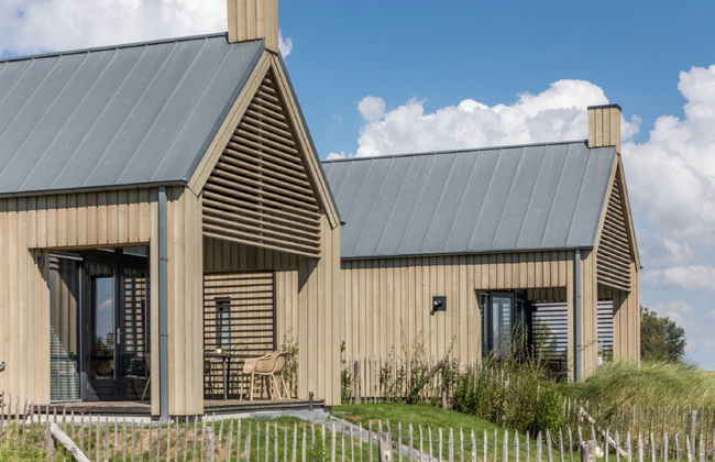 1 bedroom House in Tholen - Photo 20