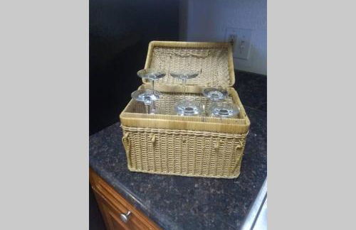 Departamento completo en San Diego & Bonita You can ask for 30 or more days book and save aditional 15 percent - Foto 27