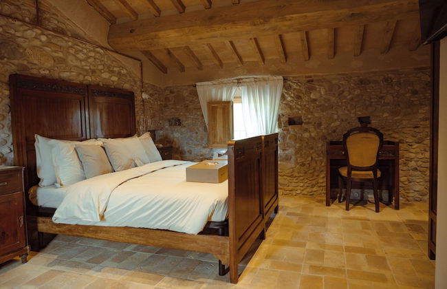 Podere Tovari - Foto 6