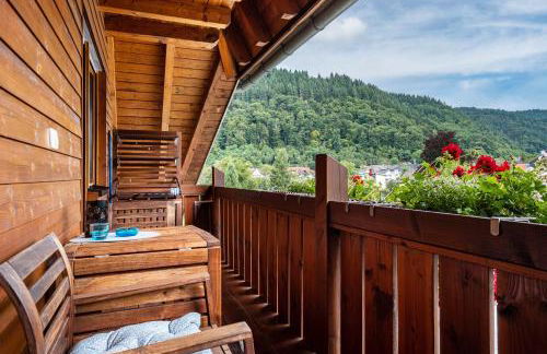 Haus Grünblick - Foto 10